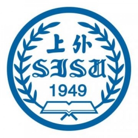 东华大学考研辅导班
