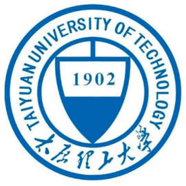 东华大学考研辅导班