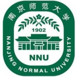 东华大学考研辅导班