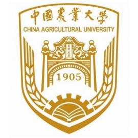 东华大学考研辅导班