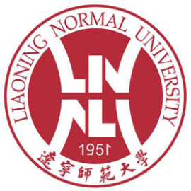 东华大学考研辅导班