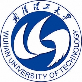 东华大学考研辅导班