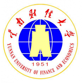 东华大学考研辅导班