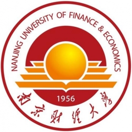 东华大学考研辅导班