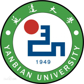 东华大学考研辅导班