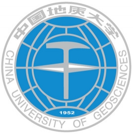 东华大学考研辅导班