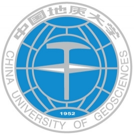东华大学考研辅导班