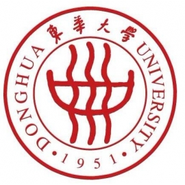 东华大学考研辅导班