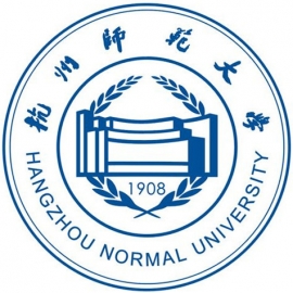 东华大学考研辅导班
