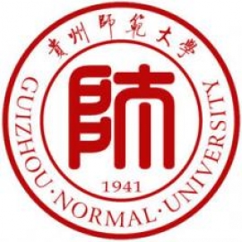 东华大学考研辅导班