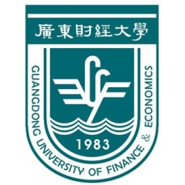 东华大学考研辅导班