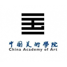 东华大学考研辅导班