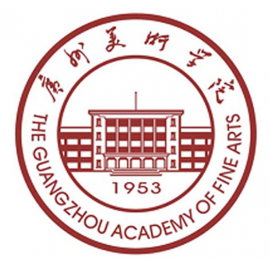 东华大学考研辅导班