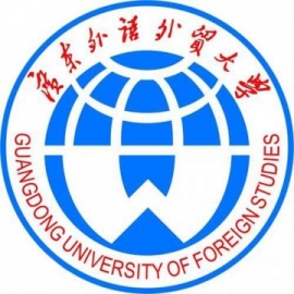 东华大学考研辅导班
