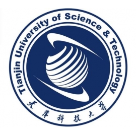 东华大学考研辅导班