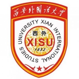 东华大学考研辅导班