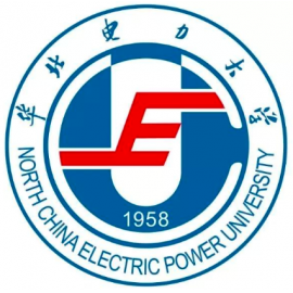 东华大学考研辅导班