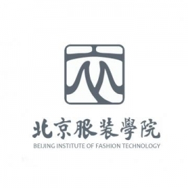 东华大学考研辅导班