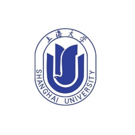 东华大学考研辅导班