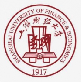 东华大学考研辅导班
