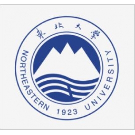 东华大学考研辅导班