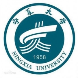 东华大学考研辅导班