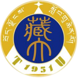 东华大学考研辅导班