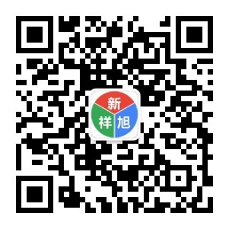 考研食堂